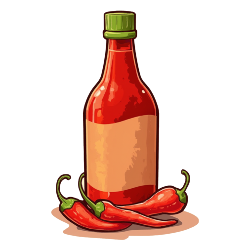 Chili Boss